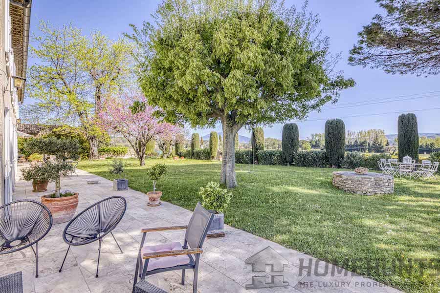 property_HH-15979734-4