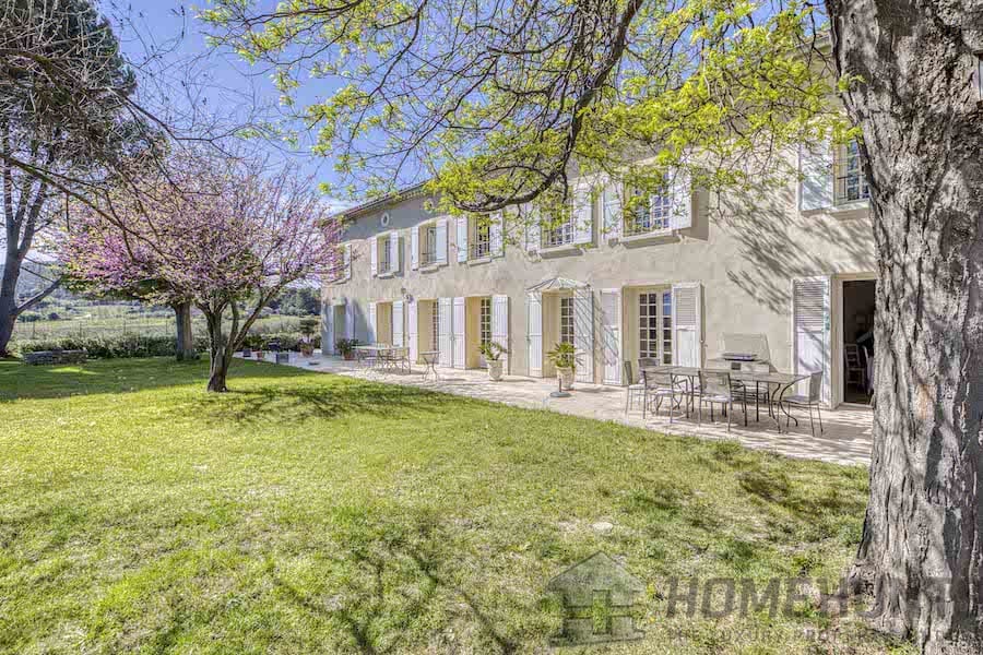 property_HH-15979734-5