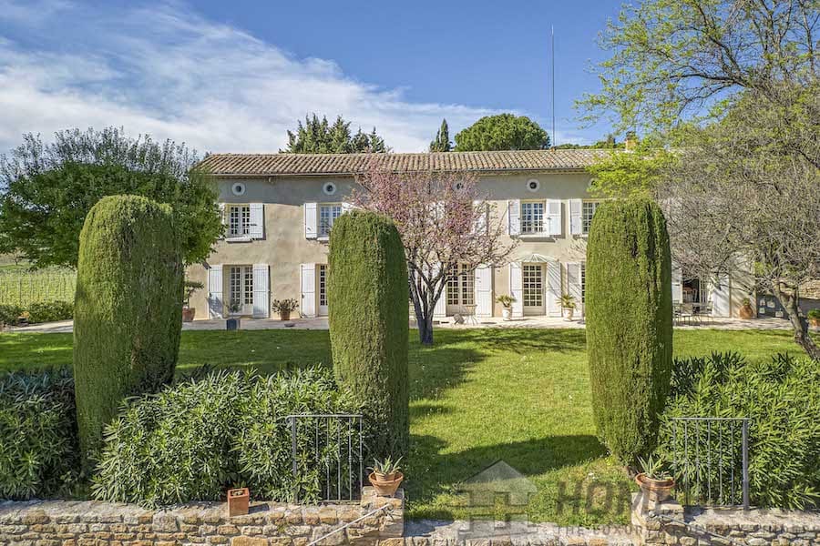 property_HH-15979734-6