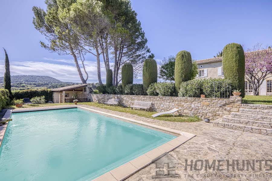 property_HH-15979734-8