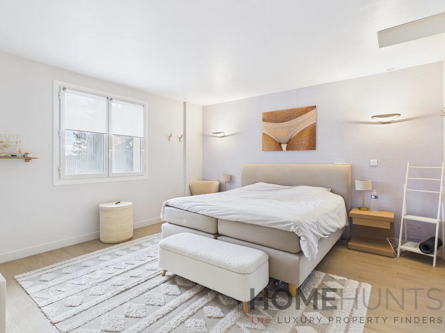 property_HH-16076392-11