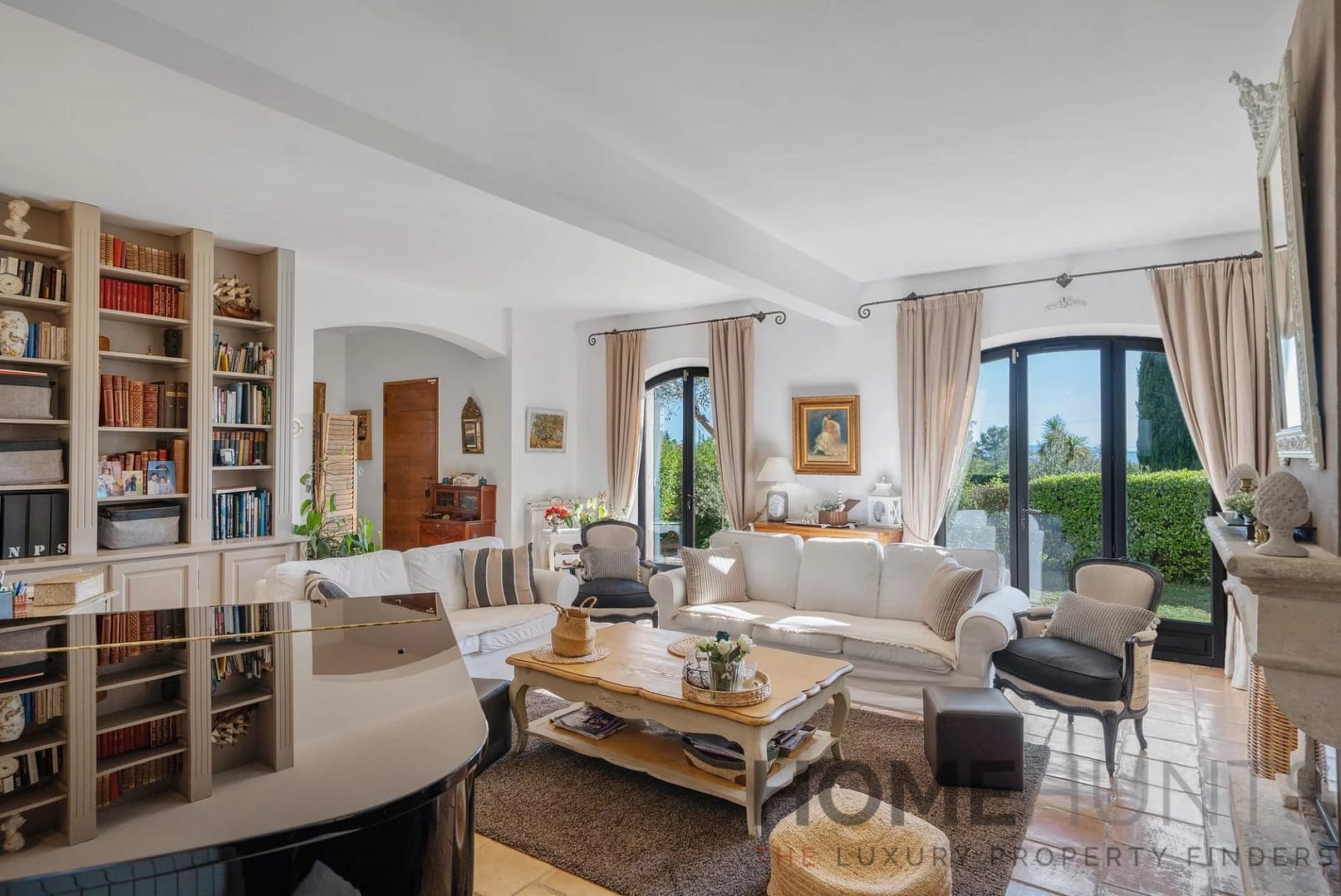 property_HH-16155385-11