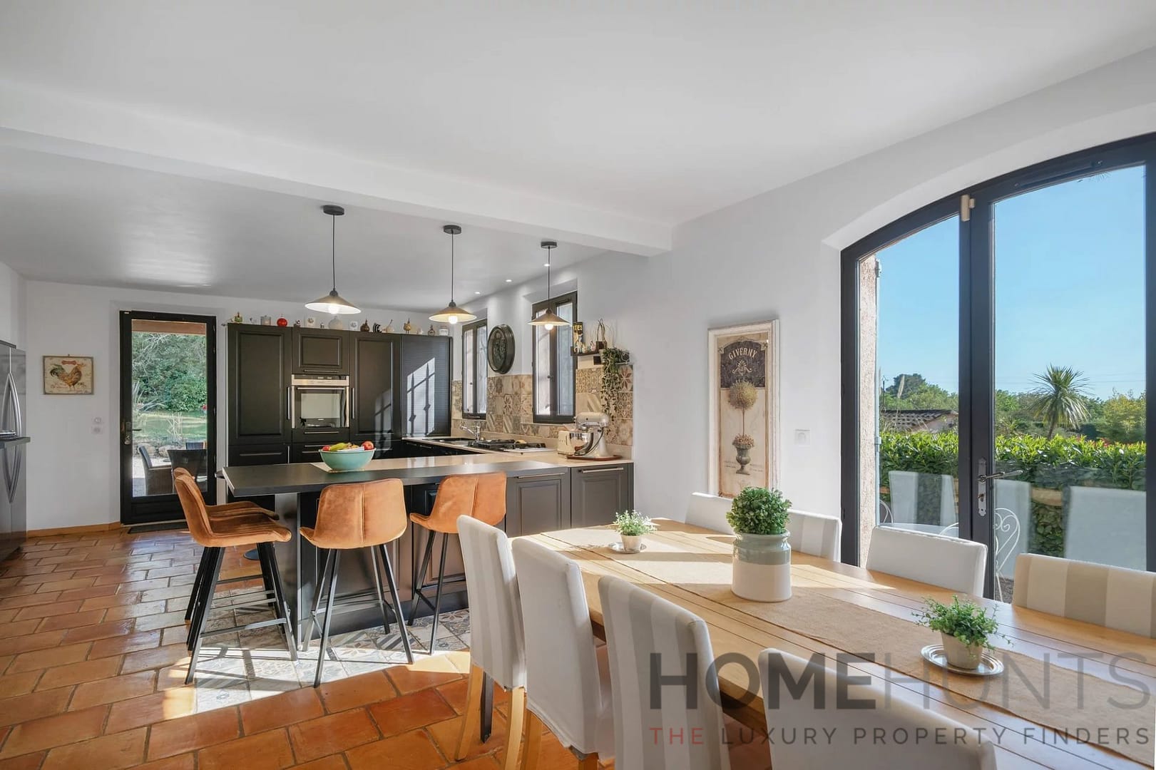 property_HH-16155385-10