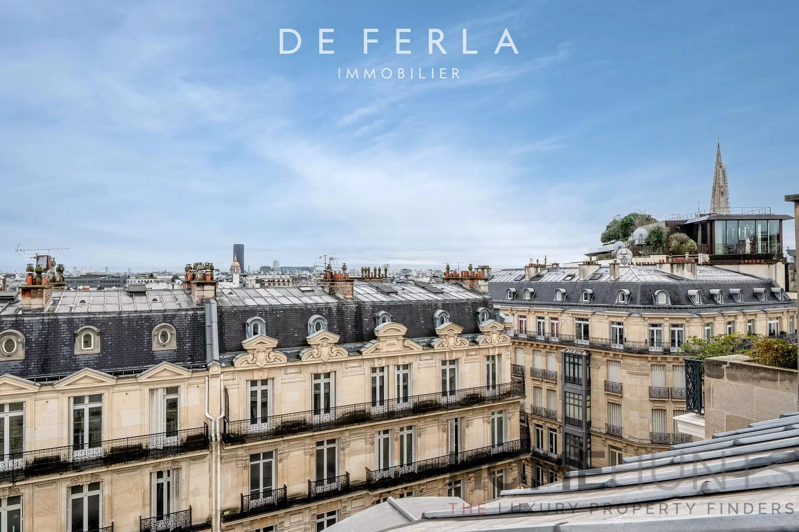 property_HH-16086604-13