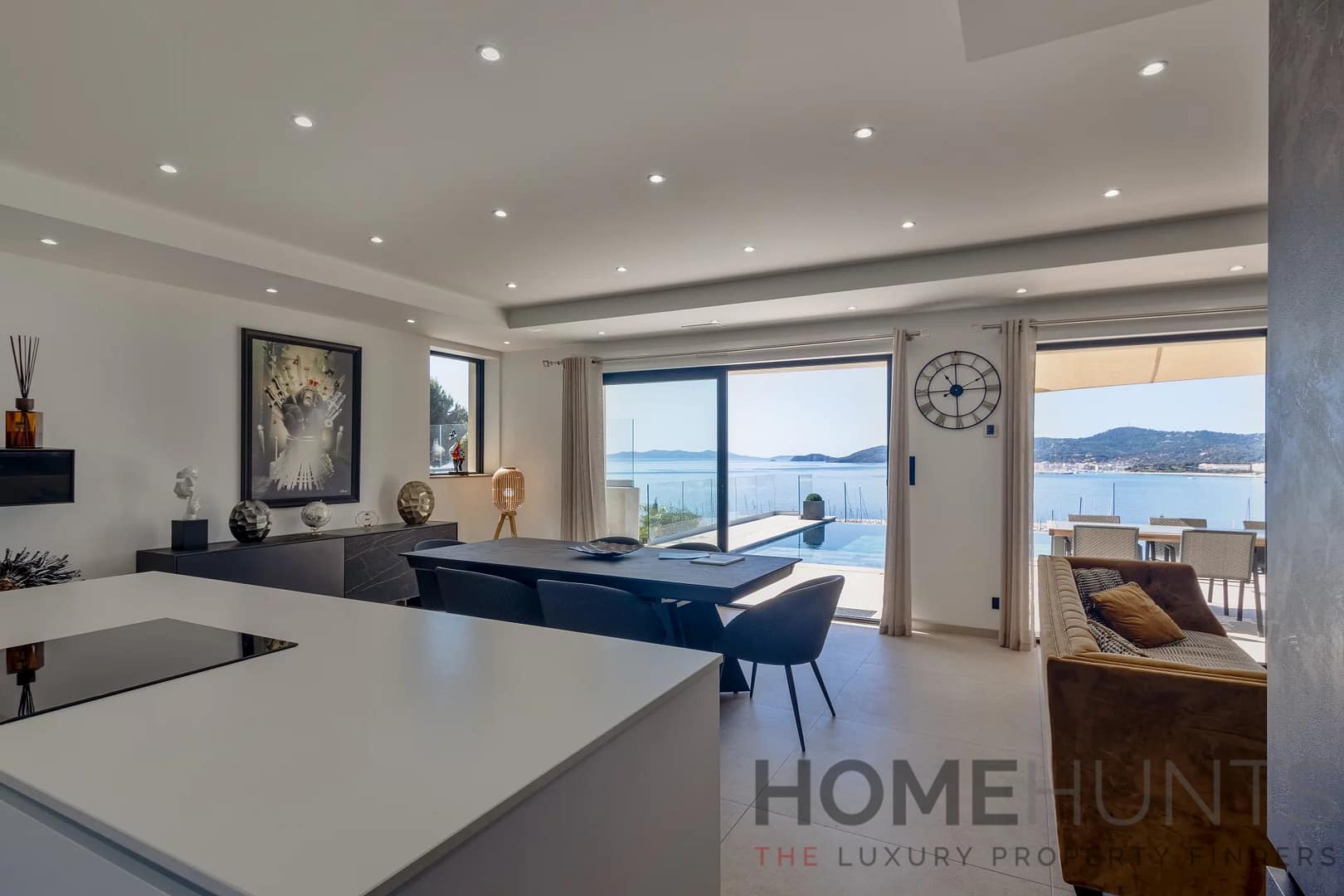 property_HH-16148918-6