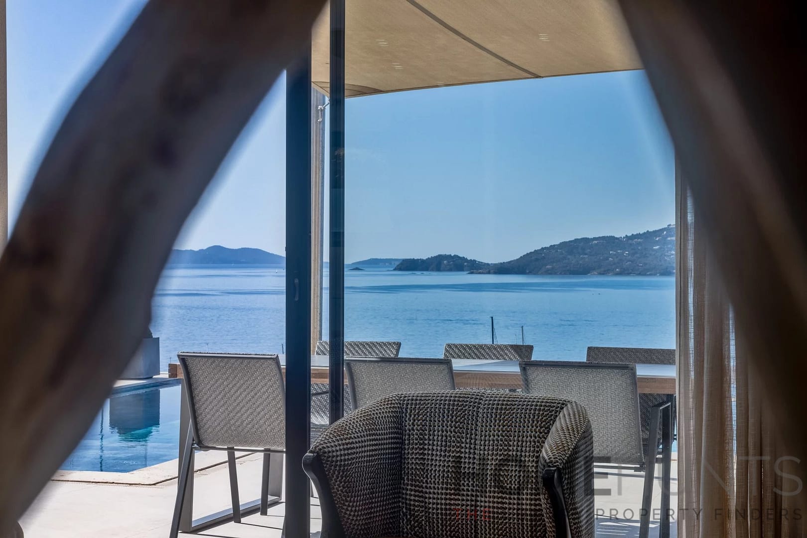 property_HH-16148918-7