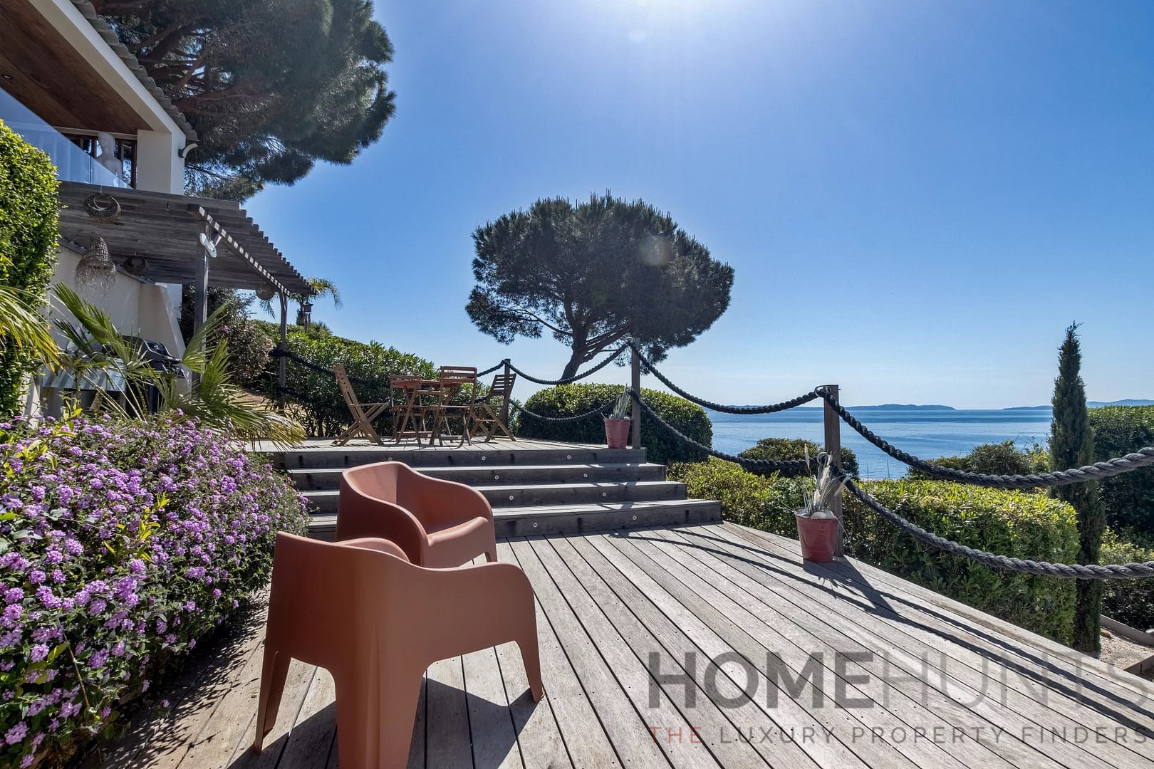 property_HH-16148918-8