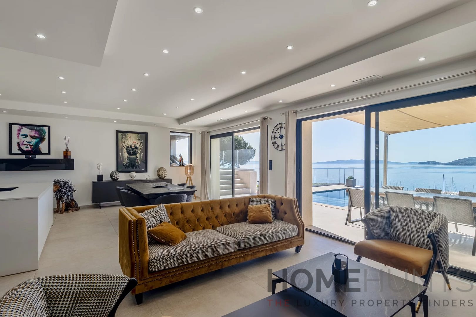 property_HH-16148918-9