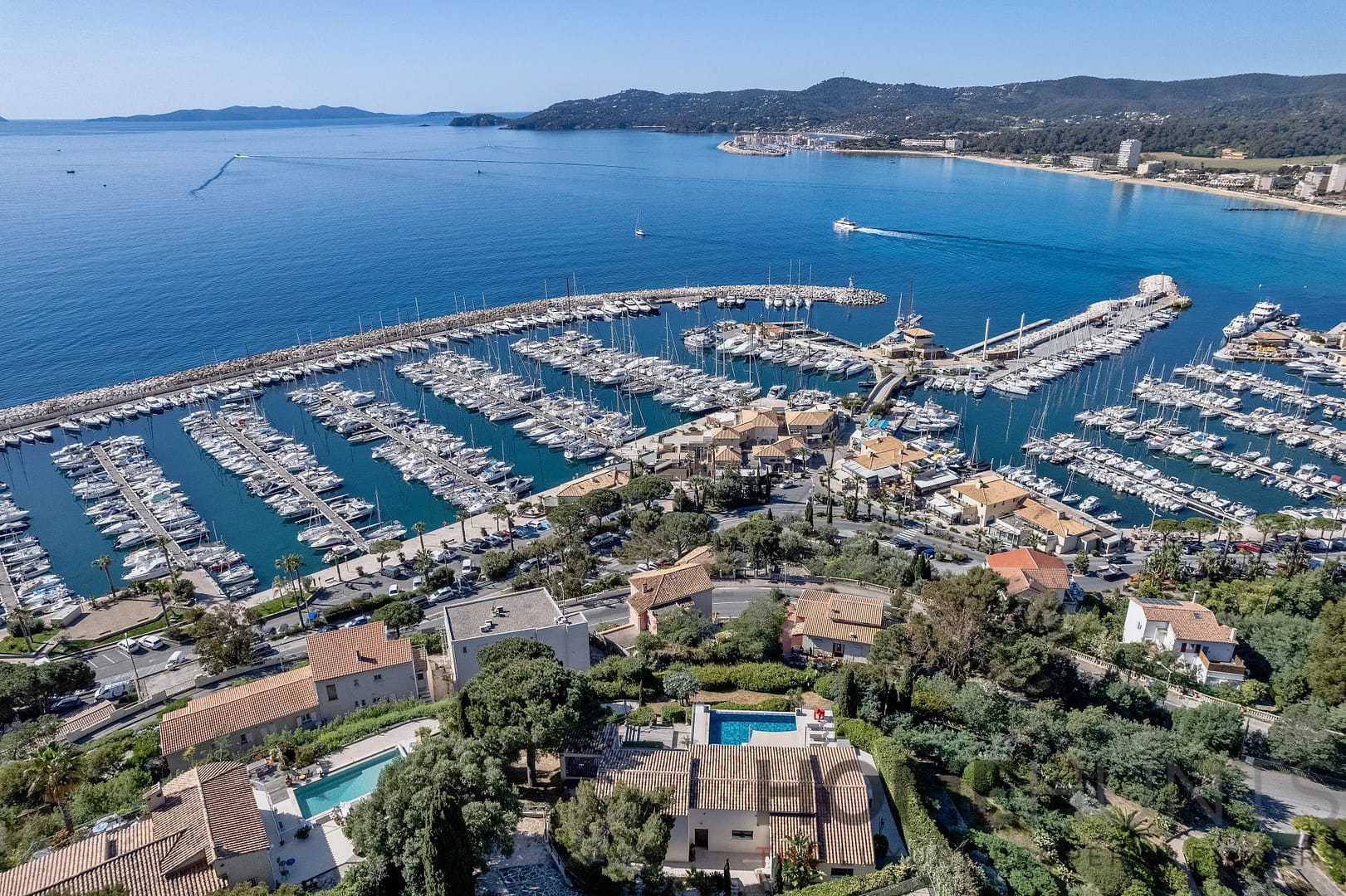 property_HH-16148918-10