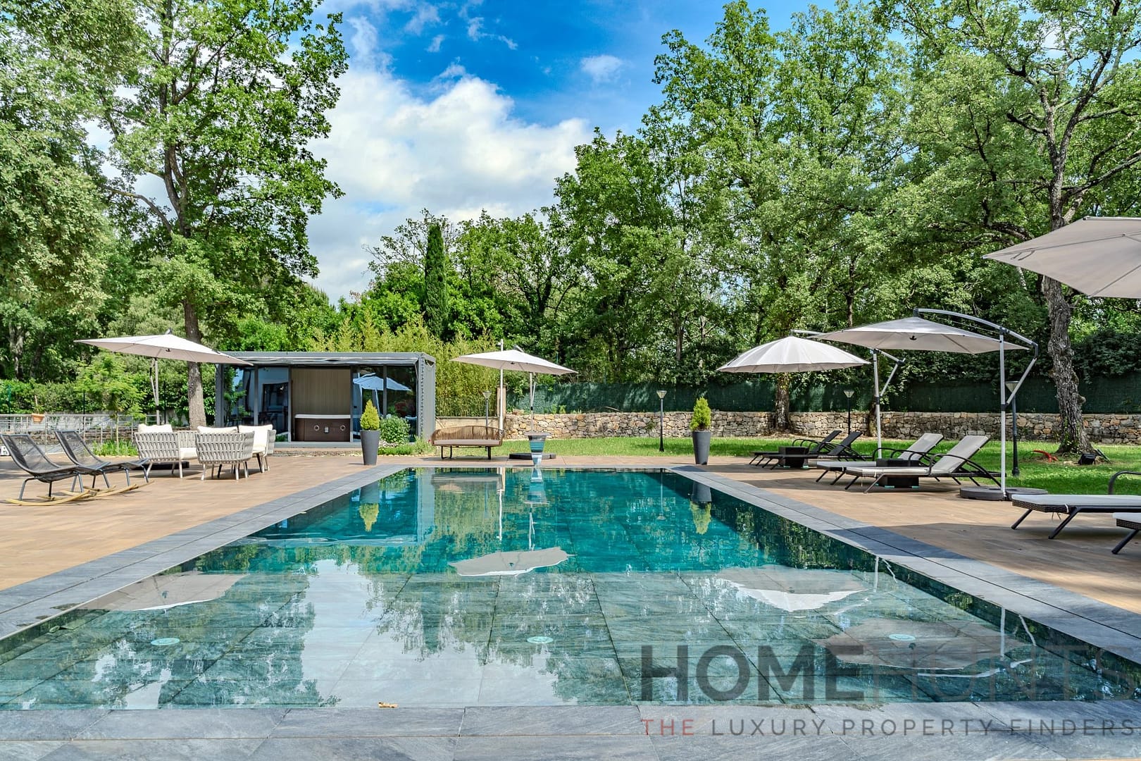 property_HH-16148146-2