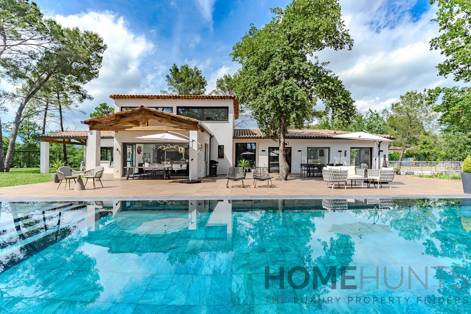 property_HH-16148146-3