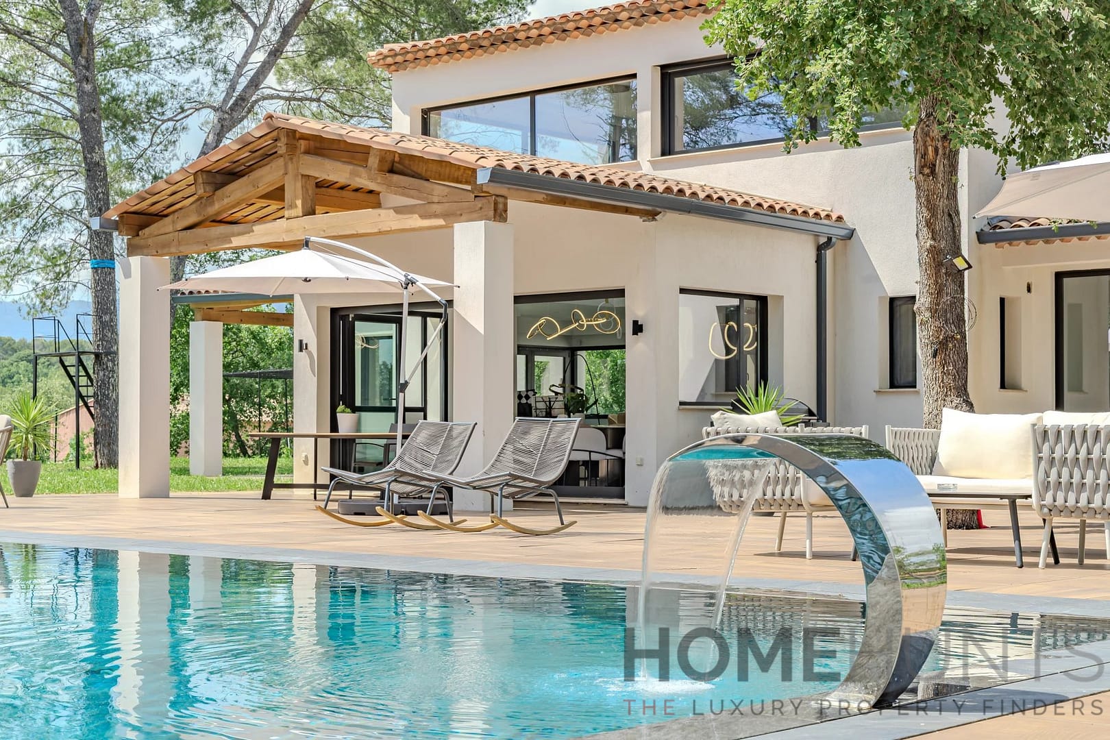 property_HH-16148146-5