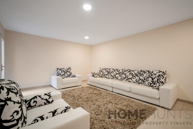 property_HH-15642973-16