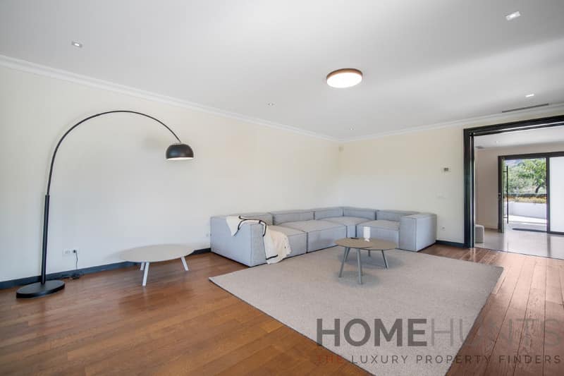 property_HH-15642973-17