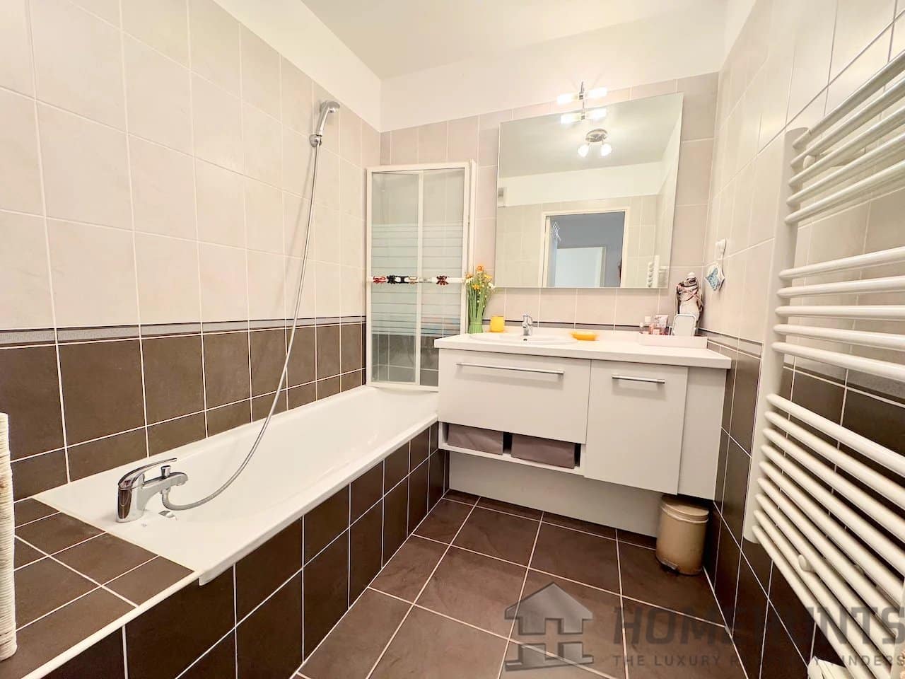 property_HH-15976081-20