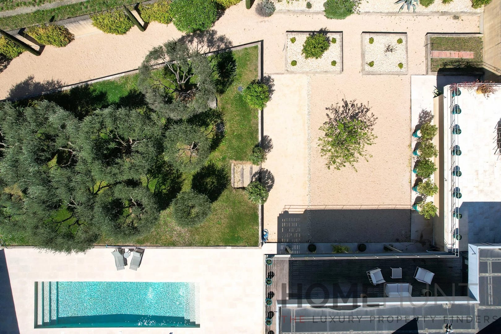 property_HH-16148177-22