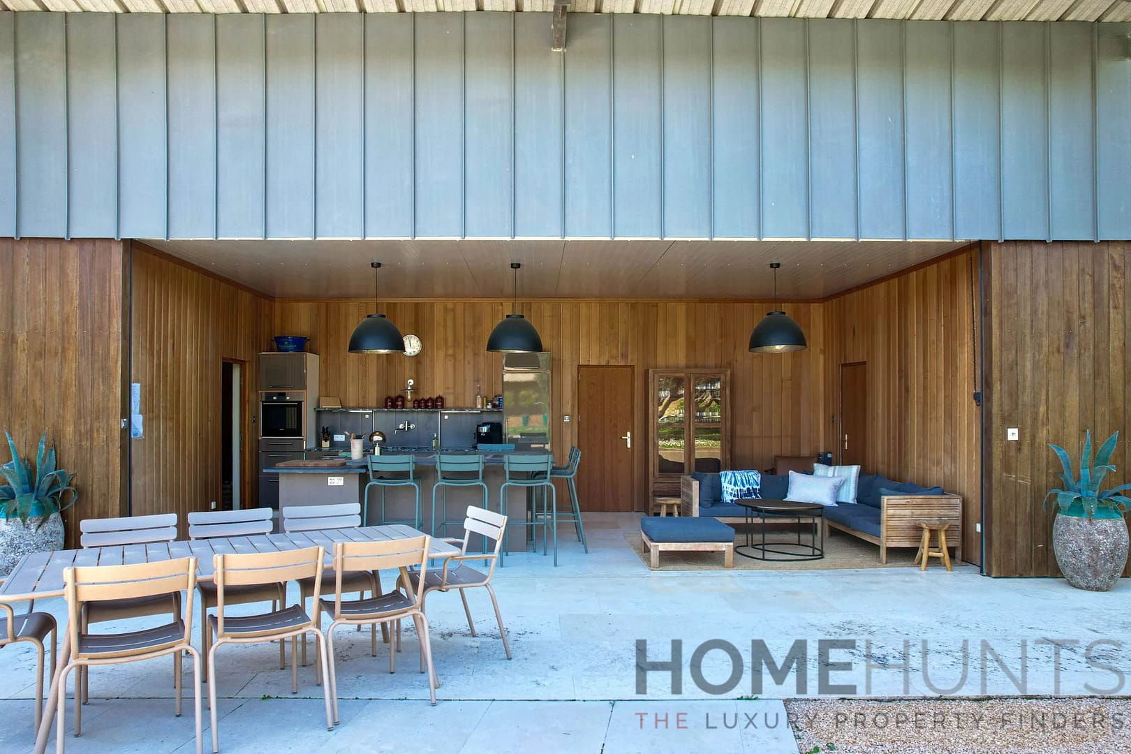 property_HH-16148177-23