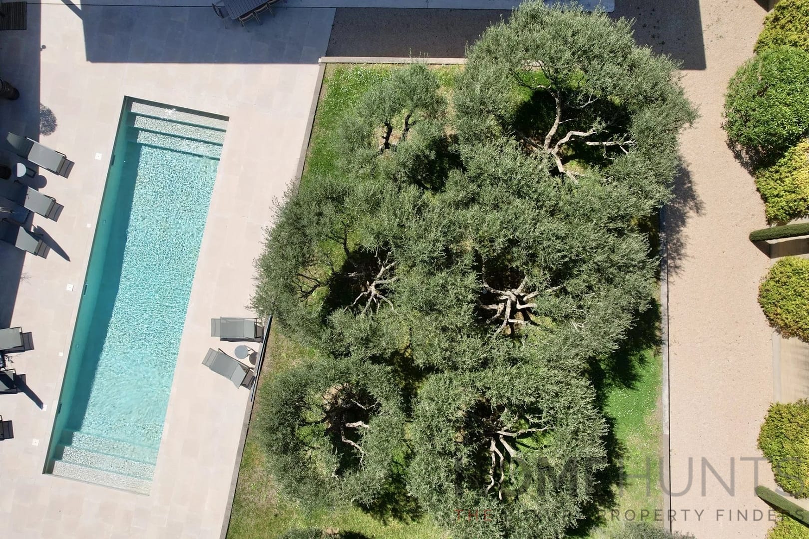 property_HH-16148177-24