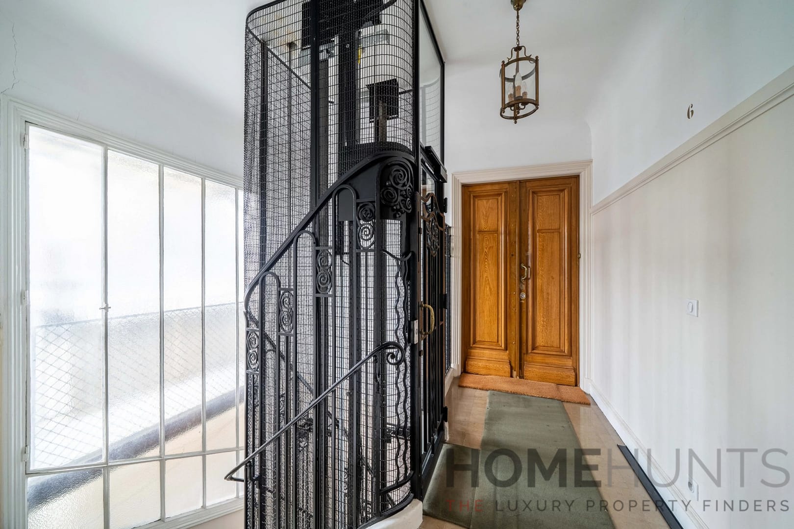 property_HH-16129246-13