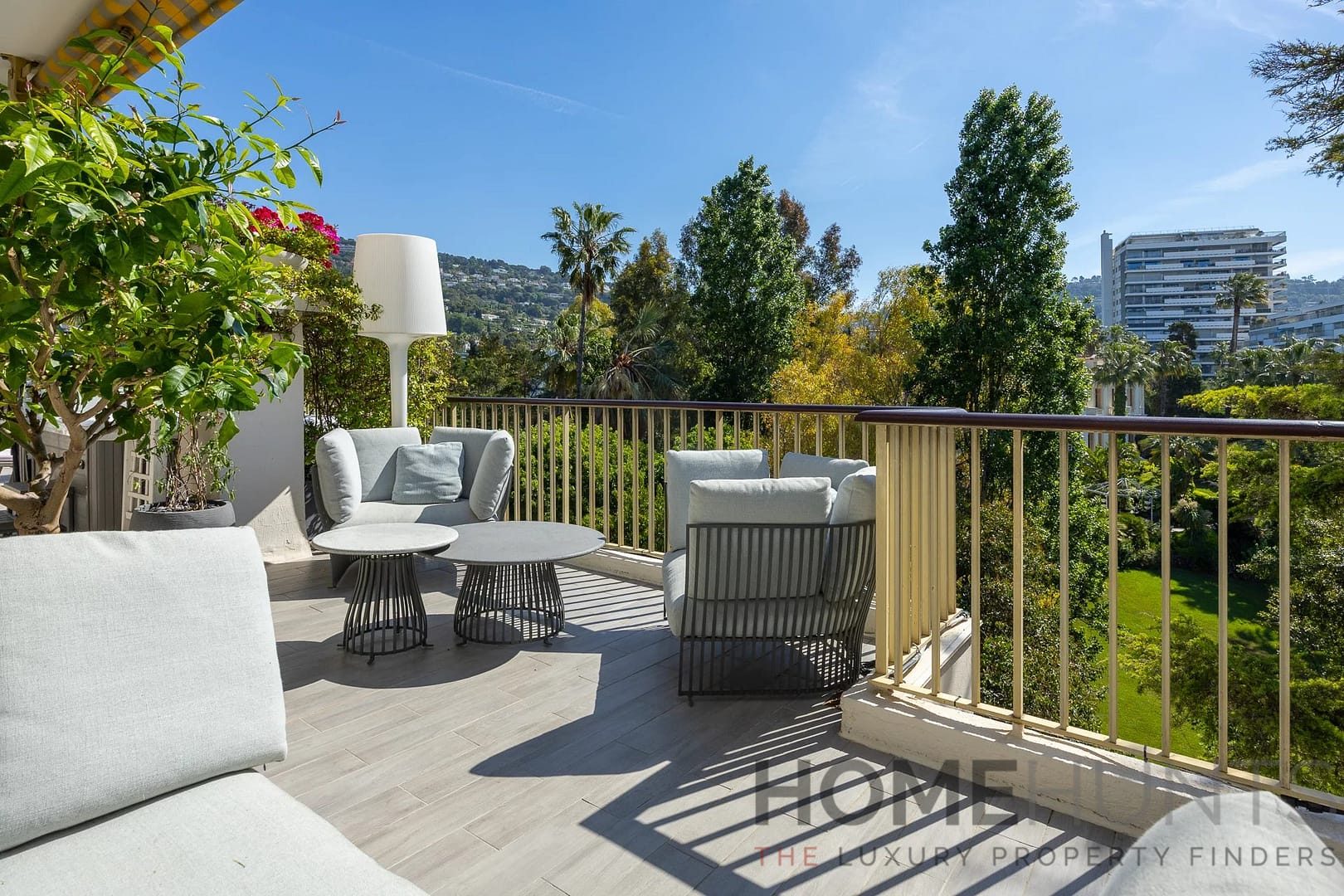 property_HH-16165625-14