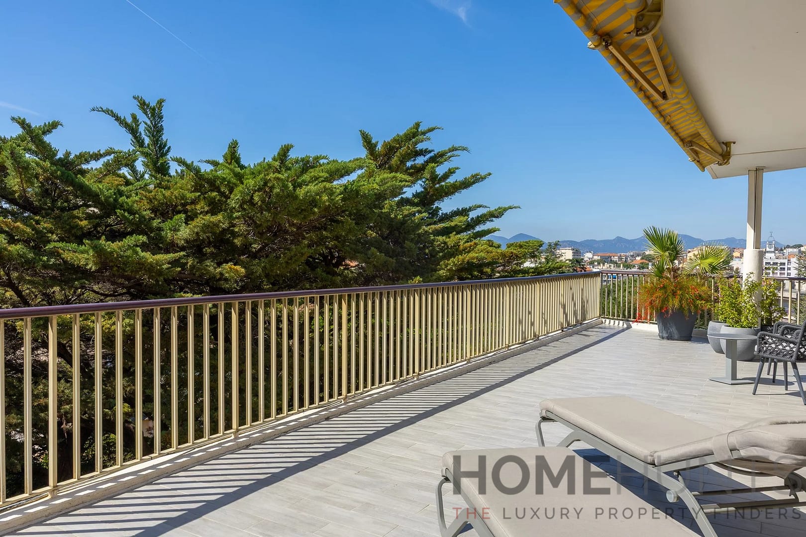 property_HH-16165625-15