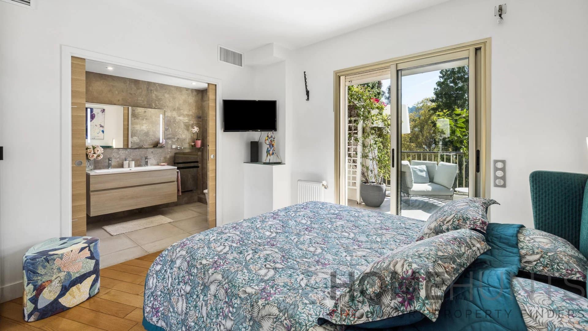 property_HH-16165625-16