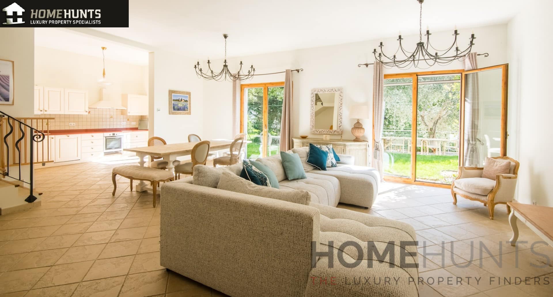 property_HH-16139313-10