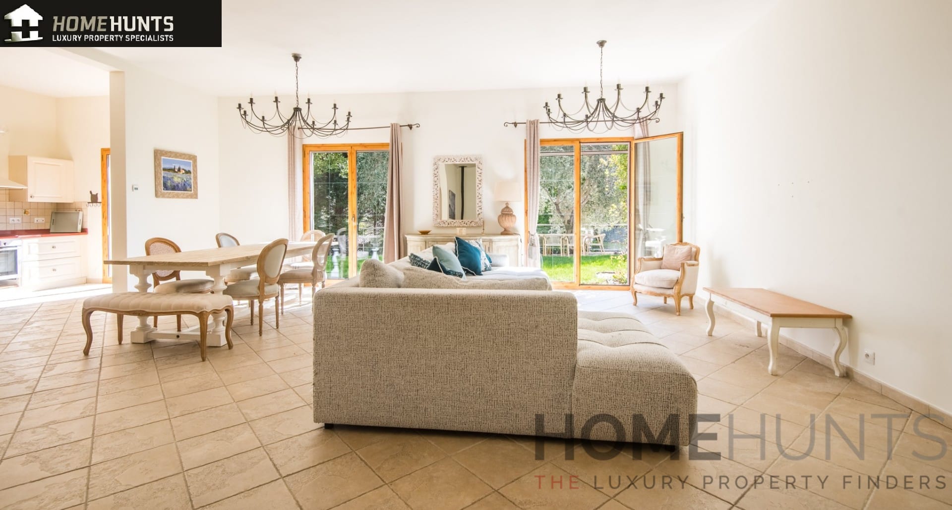 property_HH-16139313-9