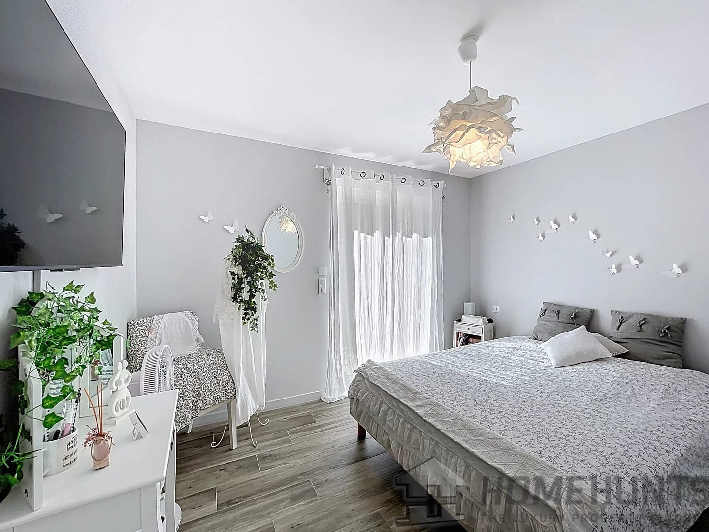 property_HH-16014200-4