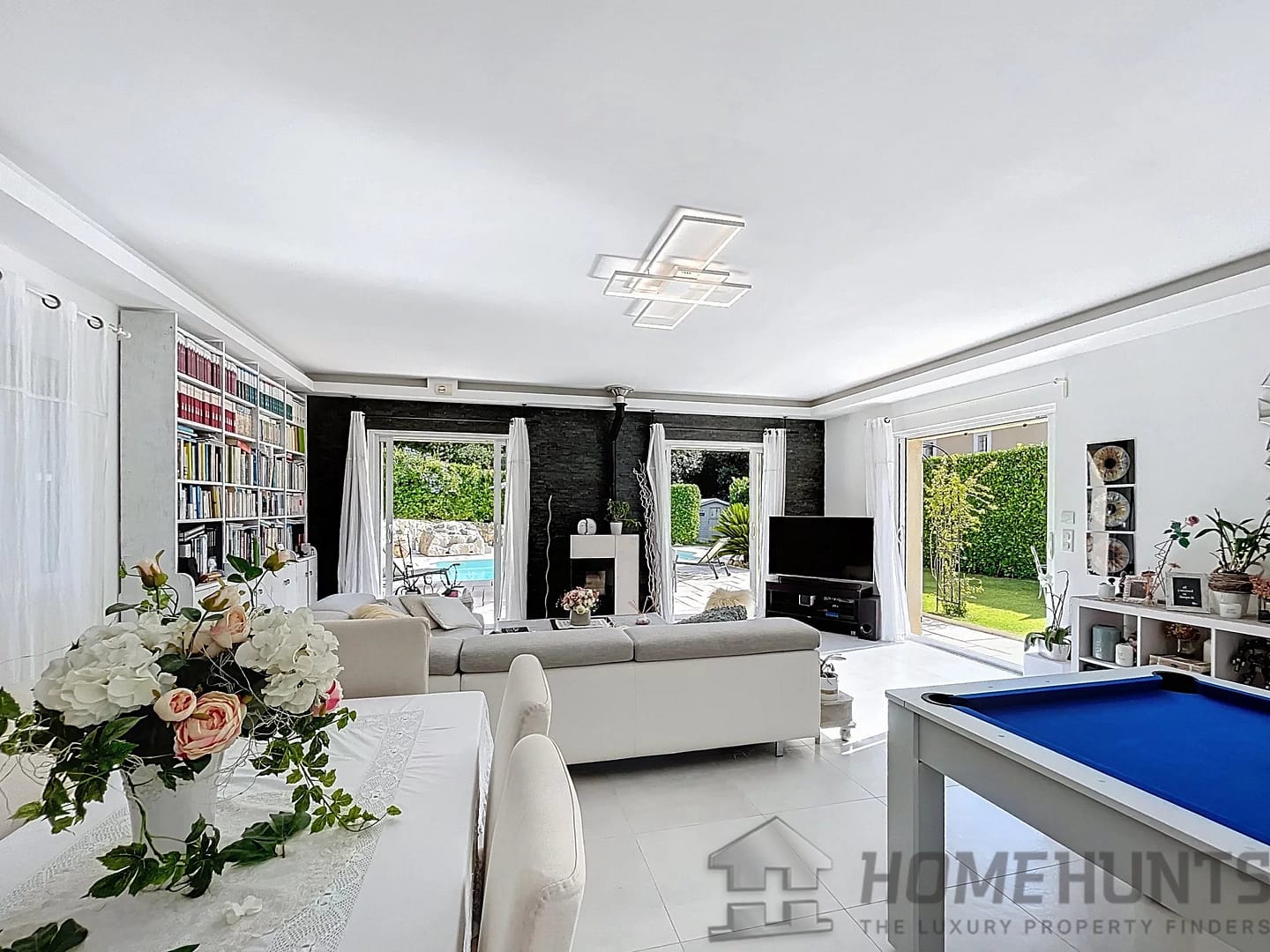 property_HH-16014200-5