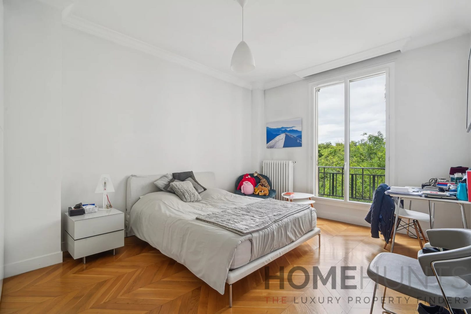 property_HH-16091794-8