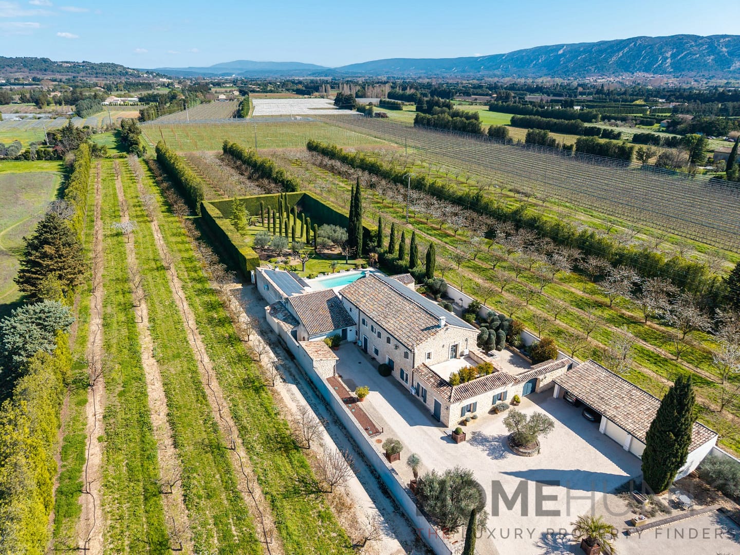 property_HH-16121746-6