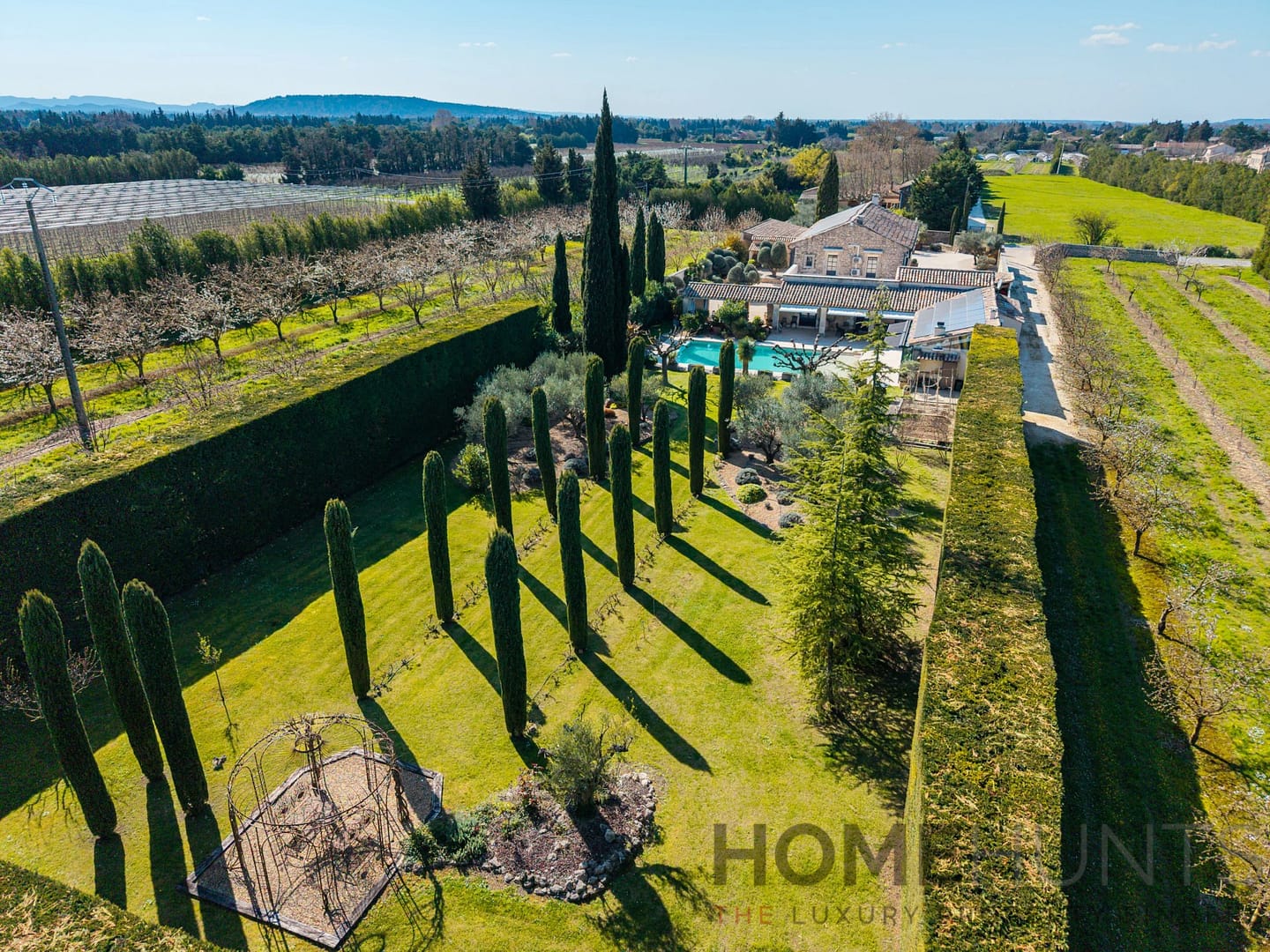 property_HH-16121746-7