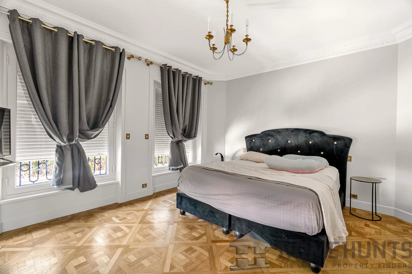 property_HH-16017972-14