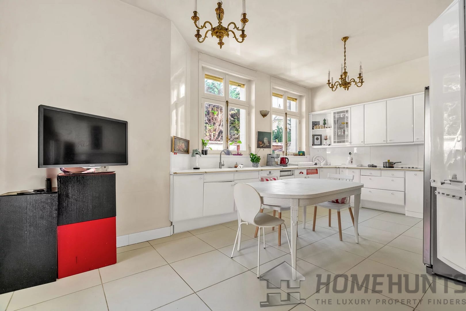 property_HH-16017972-15