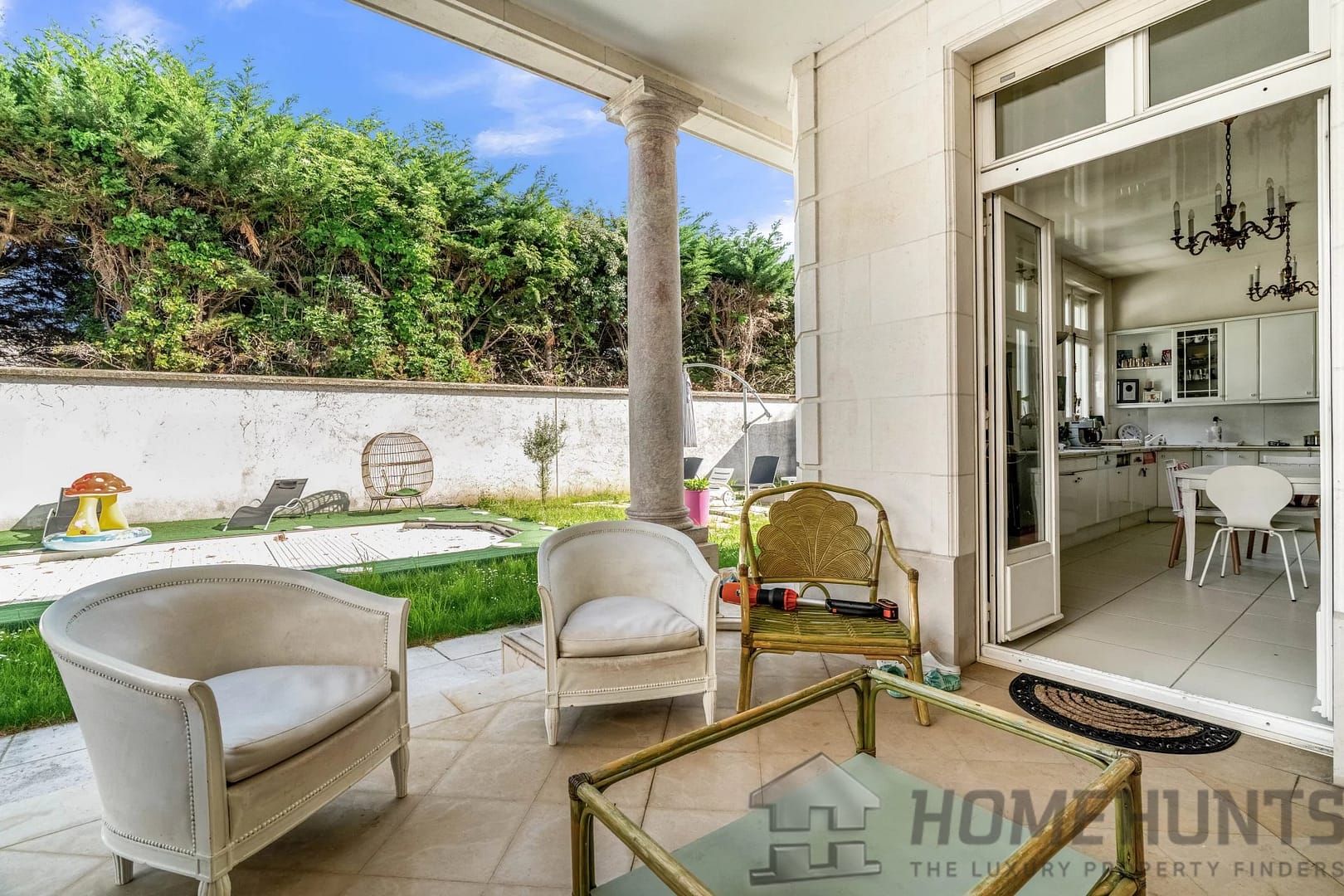 property_HH-16017972-16