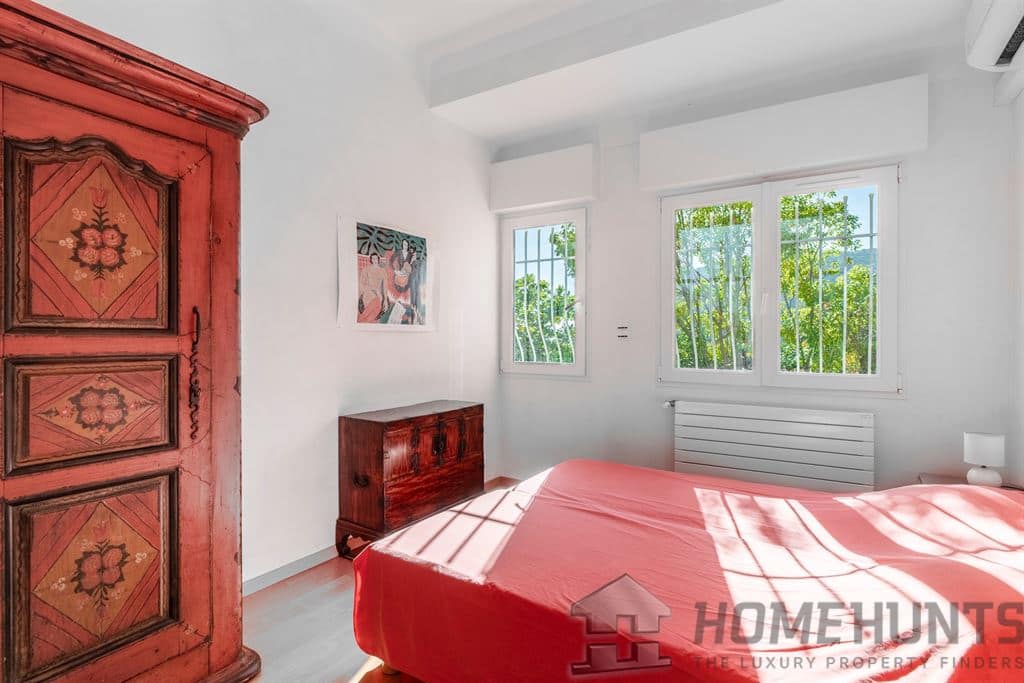 property_HH-15979129-7