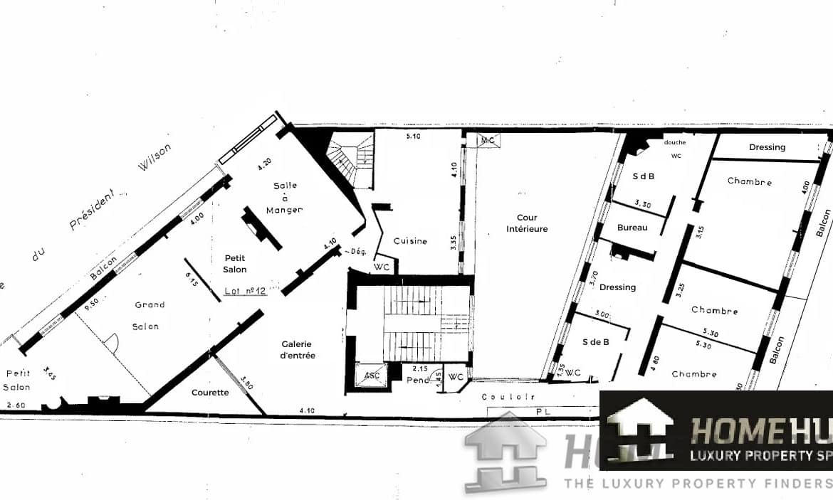 property_HH-15963586-7