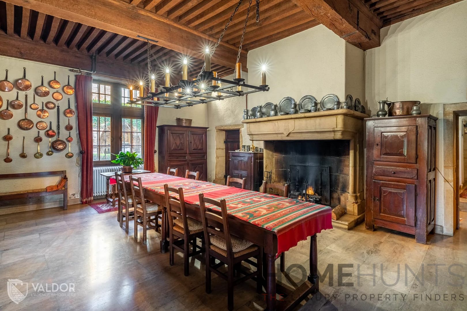 property_HH-14727946-4