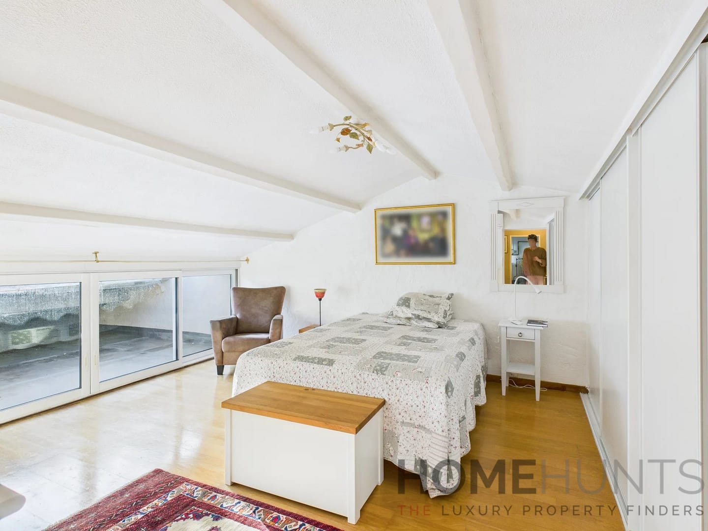 property_HH-16059369-24