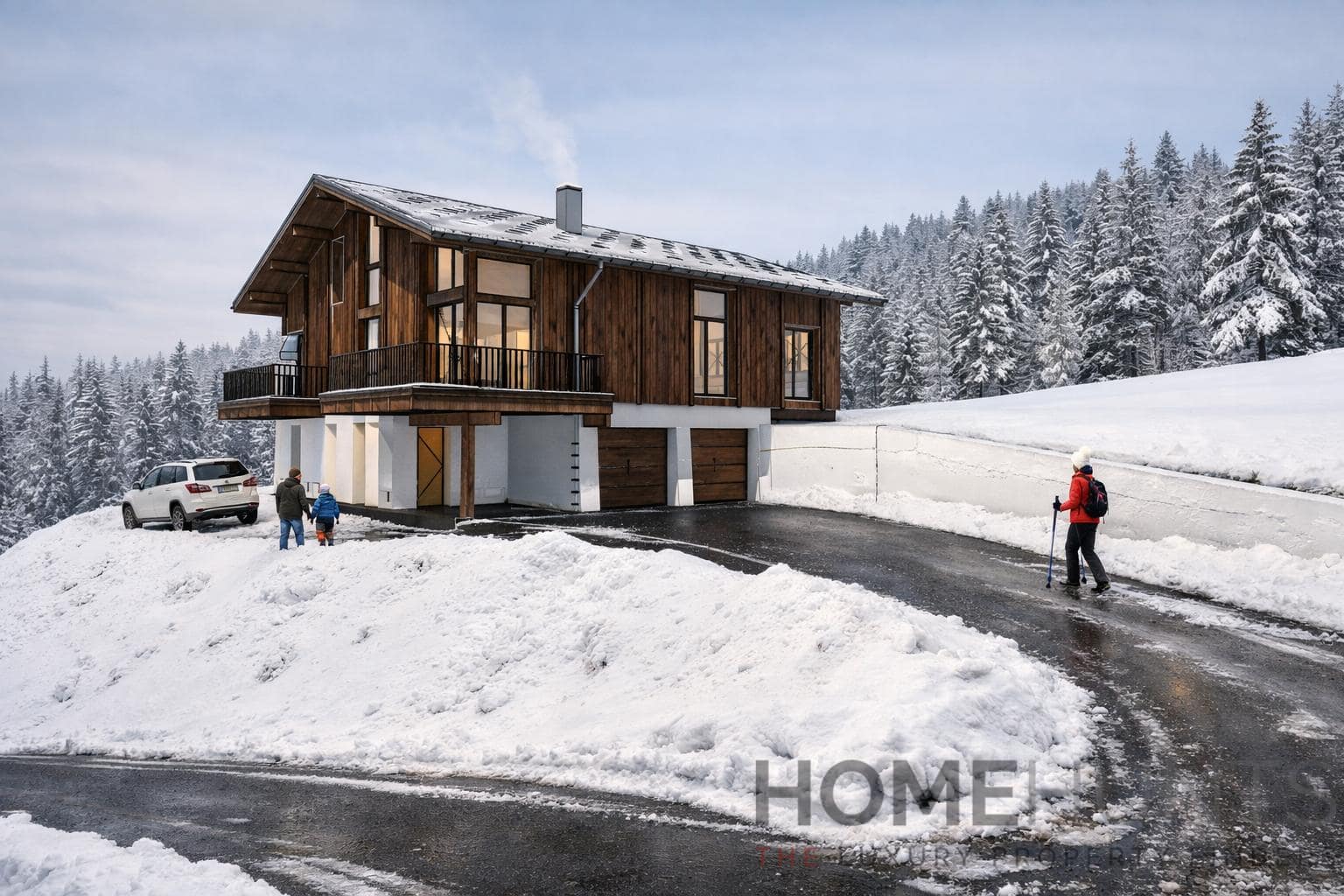 property_HH-16073304-4