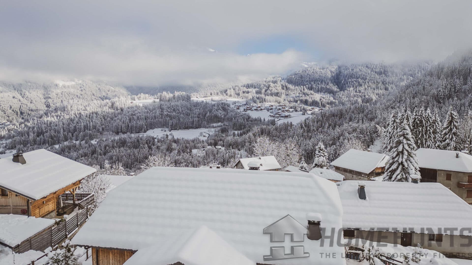 property_HH-16026038-2