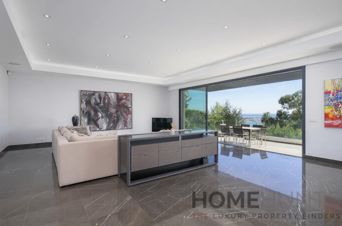 property_HH-16118351-6