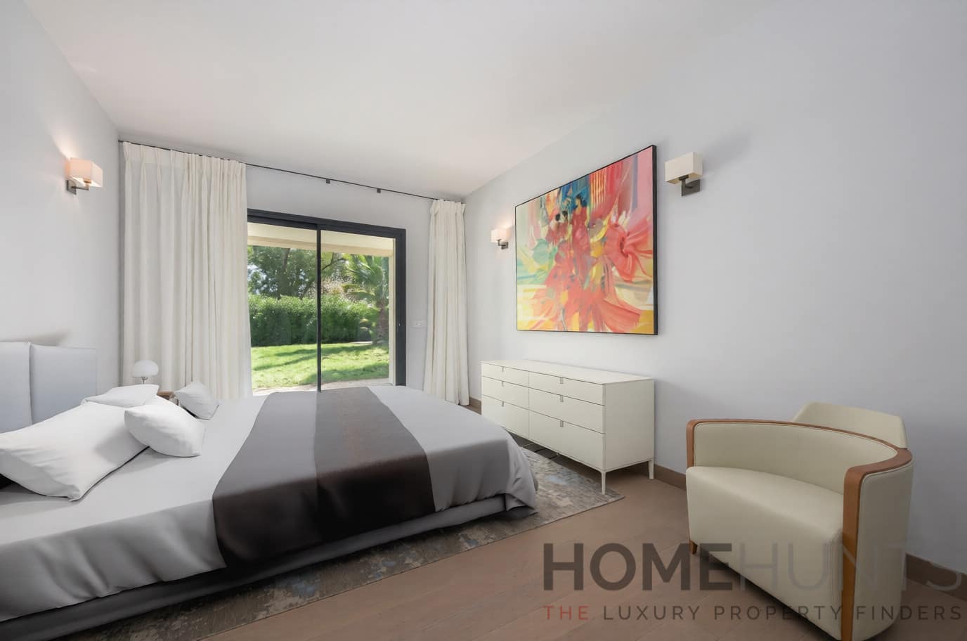 property_HH-16118351-7