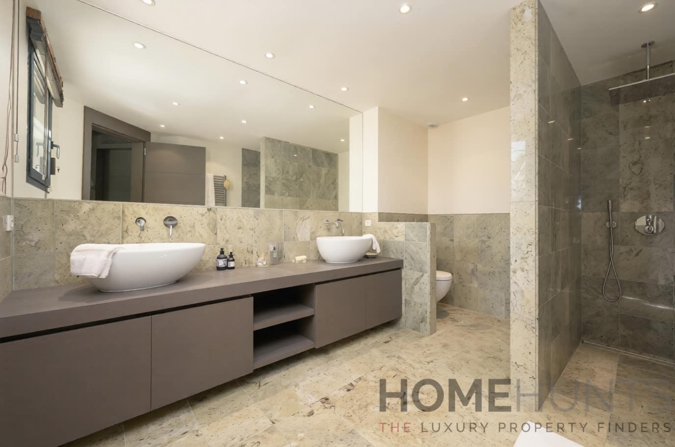 property_HH-16118351-8