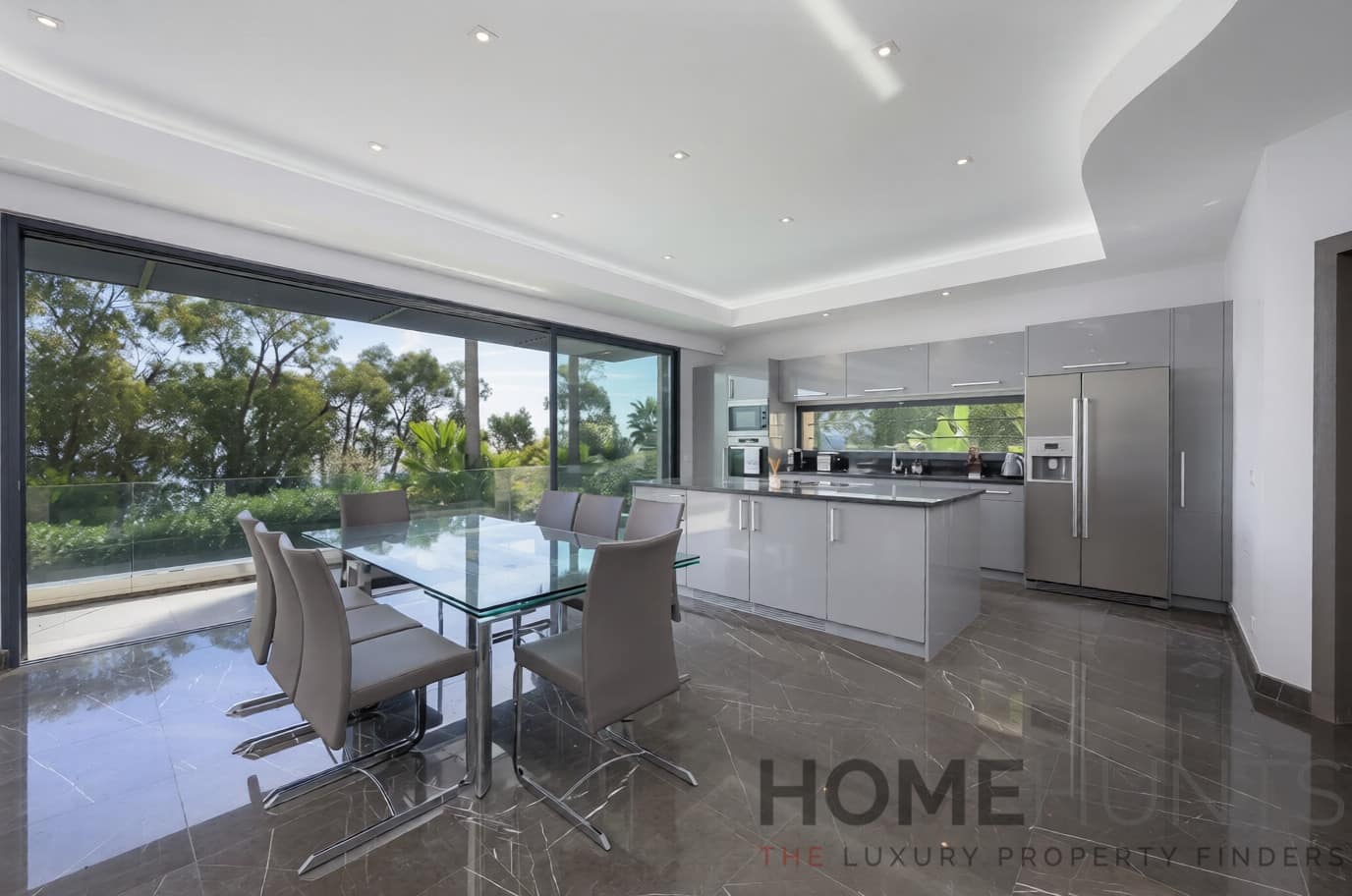 property_HH-16118351-9