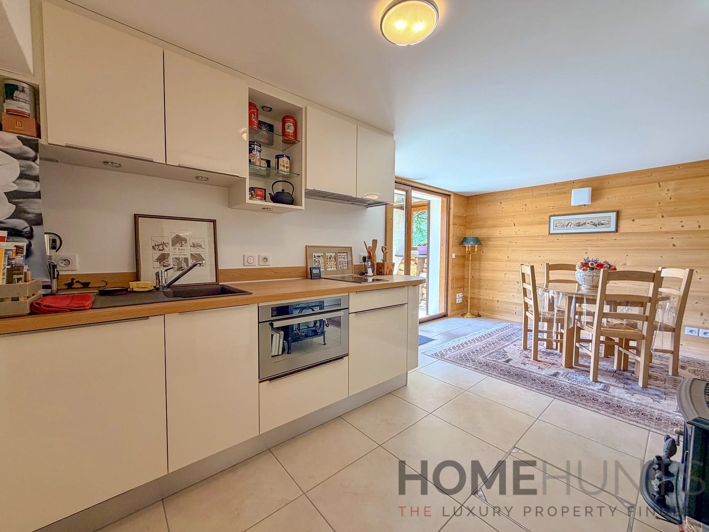 property_HH-16172492-20