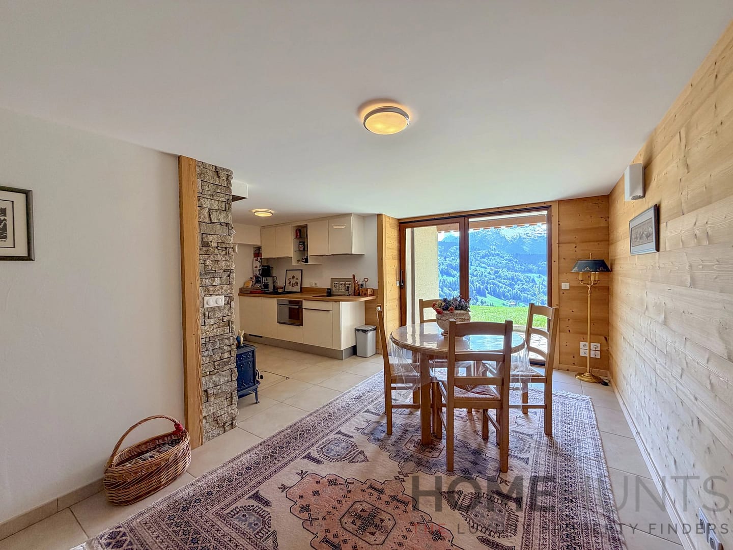 property_HH-16172492-21