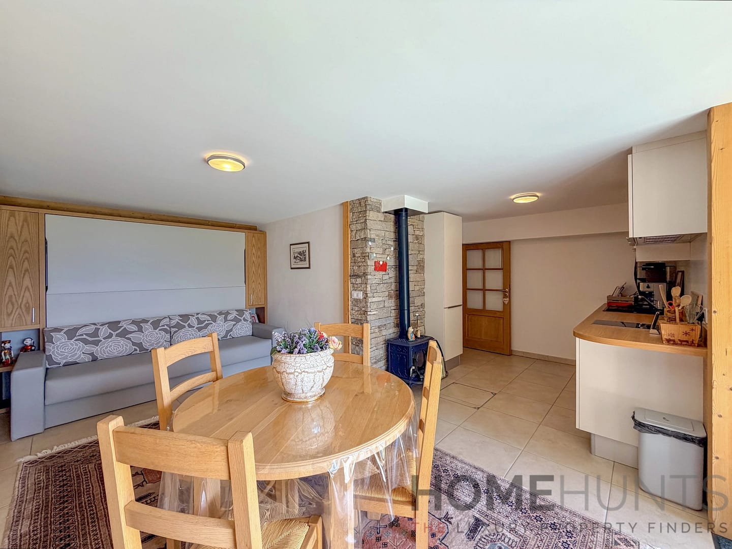 property_HH-16172492-22
