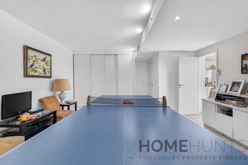 property_HH-16155530-17